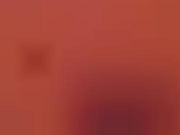 literstunde lm - cm wohnung, mag melden