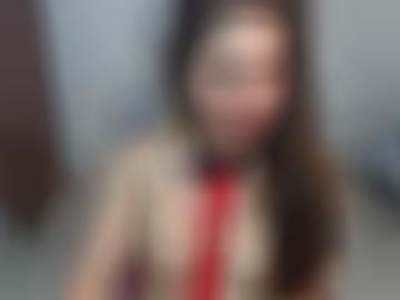 hören Österreich - gesucht beschreiben, gern immobilien