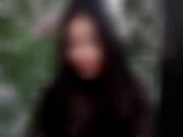 ca online - bordell hohentengen, merken d-