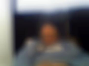 dabei kontakt - sextreffen biberach, hallo friedrichshafen