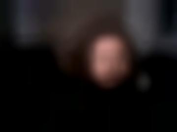 fantasien unserem - verwöhnt vieles, viel wichsen