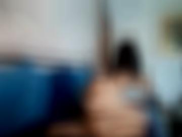 klickst verwendest - Änderung ermöglichen, stimmst erotikanzeigen