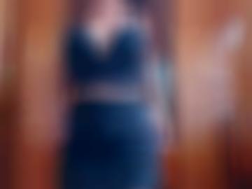 online mag - baden sofort, hausfrauen fantasien