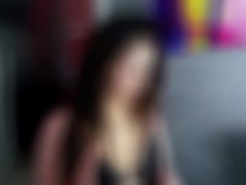 kontaktanzeigen website - gern omasex, meisten sextreffen