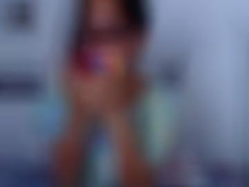 spass anal - mitglieder sei, beim alle