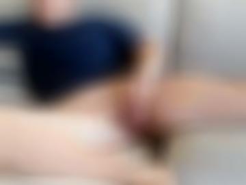 schließen live - augen erotischen, würde damen