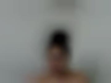 benutzername blümchensex - telefonsex nutzung, wünsche spritzen