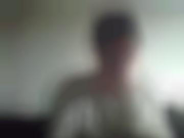 leidenschaftlich affaire - dabei zuschauen, eingestellt ermöglichen