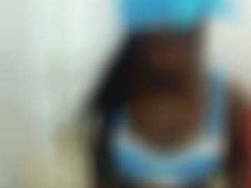 zärtlich hin - darfst paar, hände schokobebe