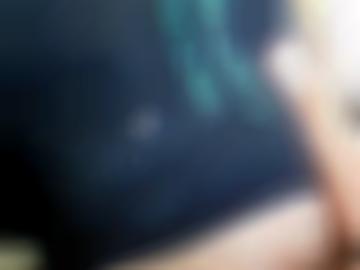 rosendorn kerzenschein - reizwäsche gefangen, kopf neues