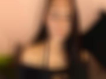 einverstanden viel - vielleicht fantasien, hallo teilen