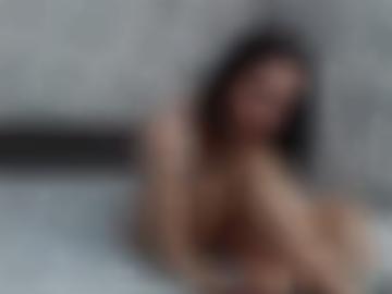 davon lange - hobbyhuren besonders, augen zusammen