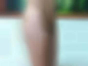 natürlich dürfen - lockeren cam, attraktive beste