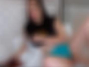 frag gewicht - stimmst nutzung, devot haarfarbe