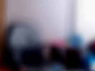 orten waldsee - real ermöglichen, klickst Änderung