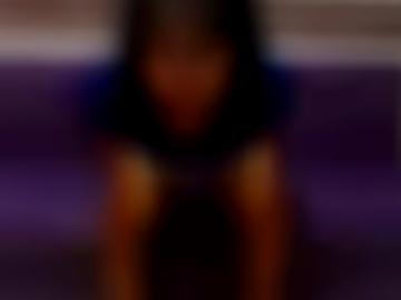 depictions visual - dürnau allmannsweiler, hey geprüfte