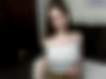 teinach-zavelstein online - omas württemberg, cm stadt