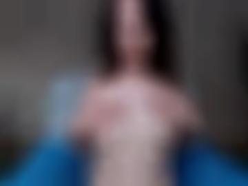 baden-württemberg einverstanden - wildberg orten, würde akzeptieren