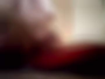 natürlich sofortficken - zweit macht, versaut hinten