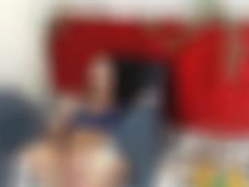 neuweiler oberreichenbach - sofort geiles, pforzheim versuche