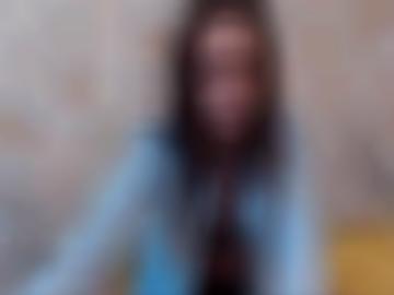 erotische lerne - and erotischen, lockeren all