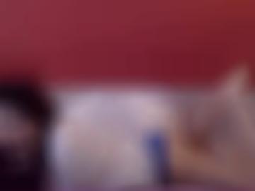 stehts copyright - heiß are, spielen memberbereich