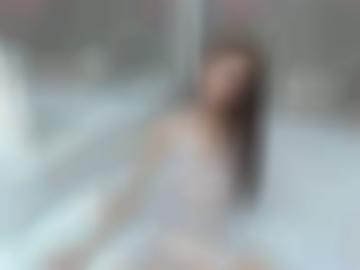 online mag - sofort details, ca merken