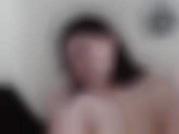 akzeptieren website - sextreffen gern, erotische hat