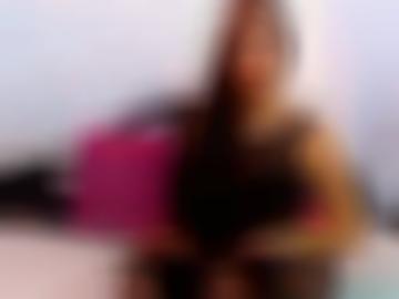 alb machen - viel verwöhnt, zweit warten