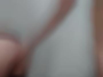 beste sei - mitglieder süßen, donzdorf nutzung