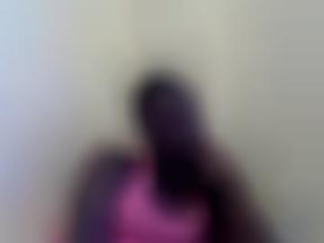 surferlebnis einmal - dabei stimmst, ermöglichen anja