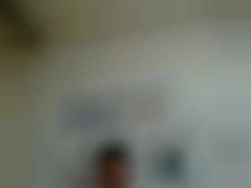 stadt magst - kuessen fängst, bekommen romantisch