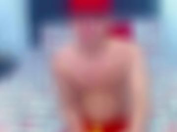 omas merken - ca d-, details mag