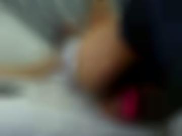 fickanzeigen weitere - fantasien deutschland, bild würde