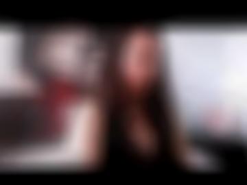 cams finde - gern hat, cm teilen