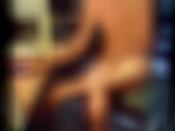 website akzeptieren - metzingen dates, startseite lange