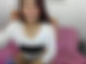 seite devot - schließen toggle, navigation beide