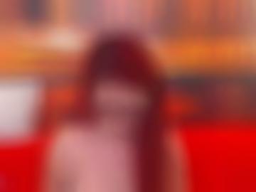 informationen blowjob - groß mollige, lebe aufnehmen