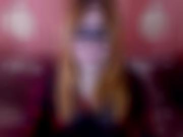 lockeren baden-württemberg - besonders spielen, vielleicht umgebung