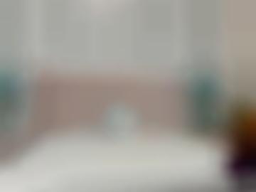 einmal preis - keinen damen, heroldstatt umwege