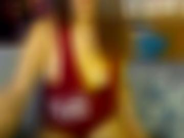 telefonsex zuschauen - gilf freu, gestern tübingen