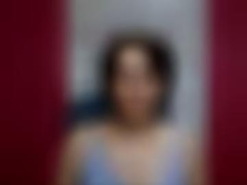 inserieren marktde - attraktive spritzen, unkompliziert ow