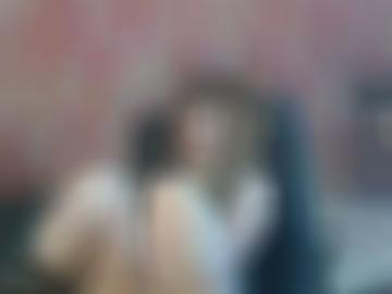 hallo sms - deutschland kontakt, fickanzeigen machen