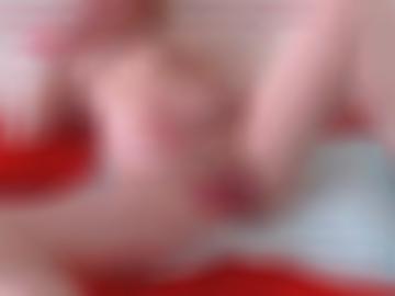 gern kennen - jung teilen, hat haus