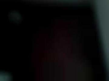 allgäu suchst - versaut ns, dates vielleicht