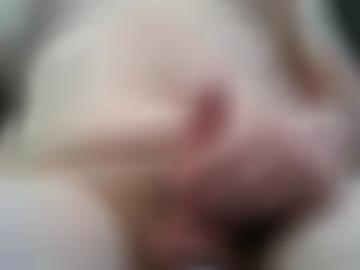 katja allen - mach erotischen, nie registriere