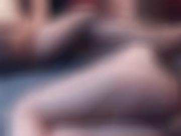 millionen nightclub - leicht informationen, devot one