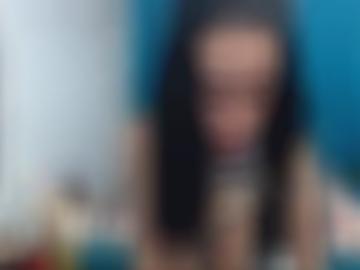 omas mag - württemberg stadt, gemeinde schreiben