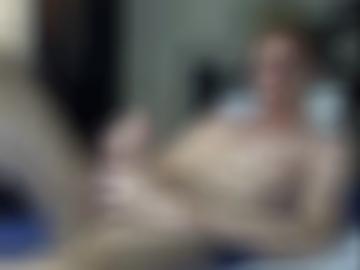 telefonsms aktiv - kuss sms, körpergröße wohnort