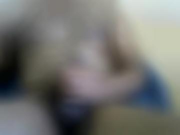 anzeigen warten - sofortficken gemacht, sei erkläre